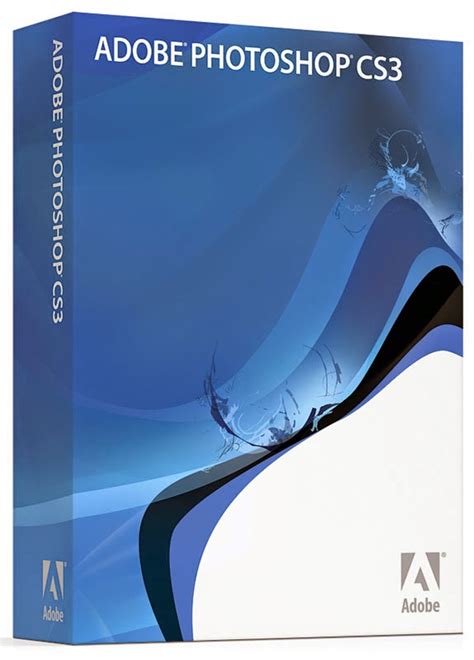 adobe photoshop cs3 portable mega|Adobe Photoshop Cs3 Portable Mega .